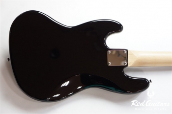 LJB-MINI - B/BK